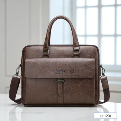 ARISTO FLAIR EXECUTIVE BAG